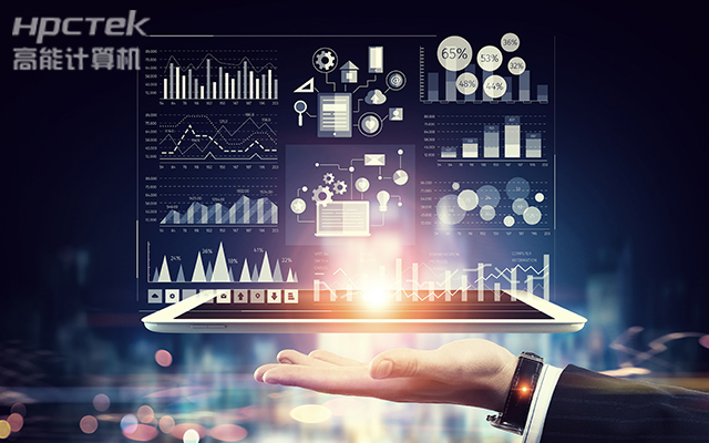 6.24.1.jpg 6.24.1.jpg