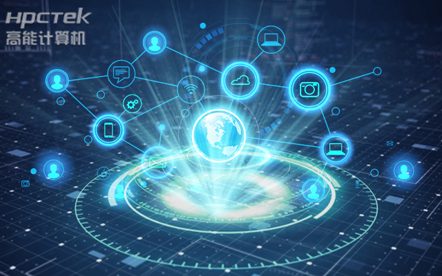 工控机电脑主板坏了如何维修？(图1)