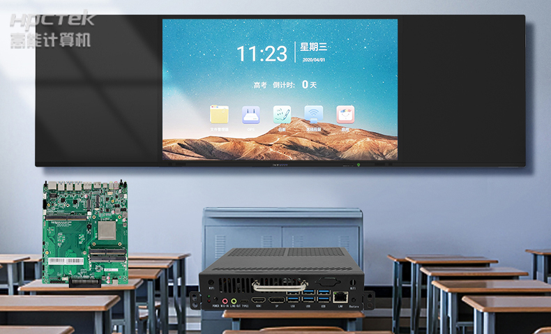 8.10.1.jpg 8.10.1.jpg