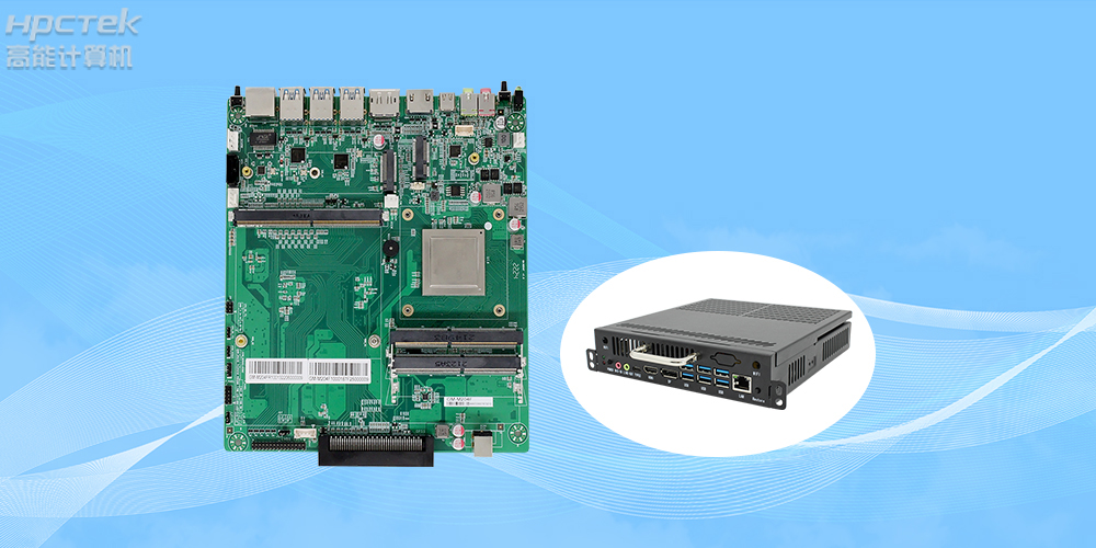 8.26.2.jpg 8.26.2.jpg