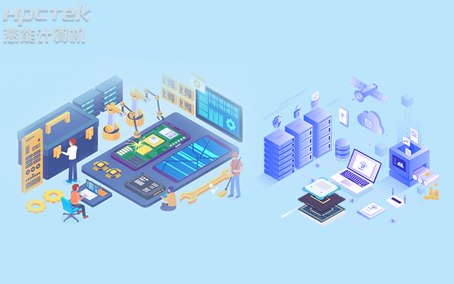 12.9.1.jpg 12.9.1.jpg