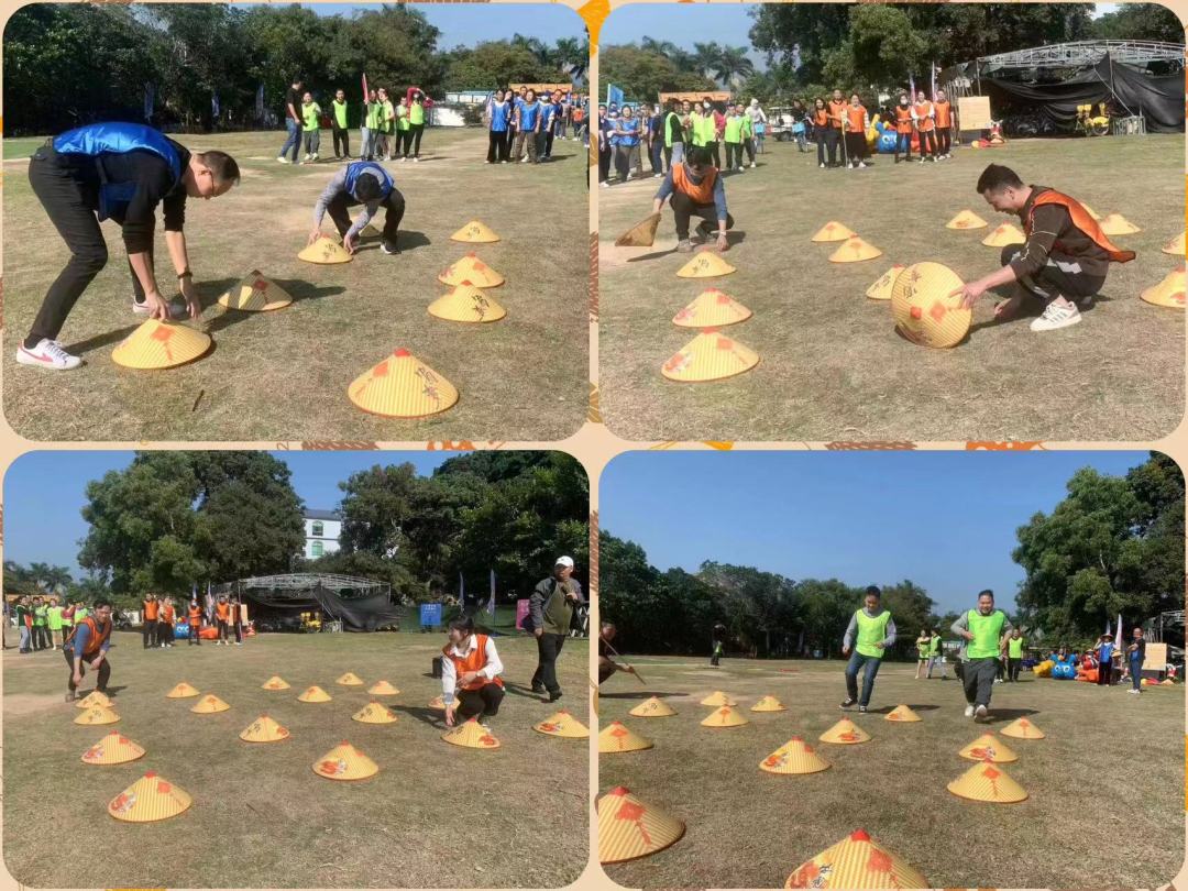 【高能团建日记】以冬日的名义,赴一场欢乐聚会!(图6) 453618b2eb51bfb816d662d7f04a88d.jpg