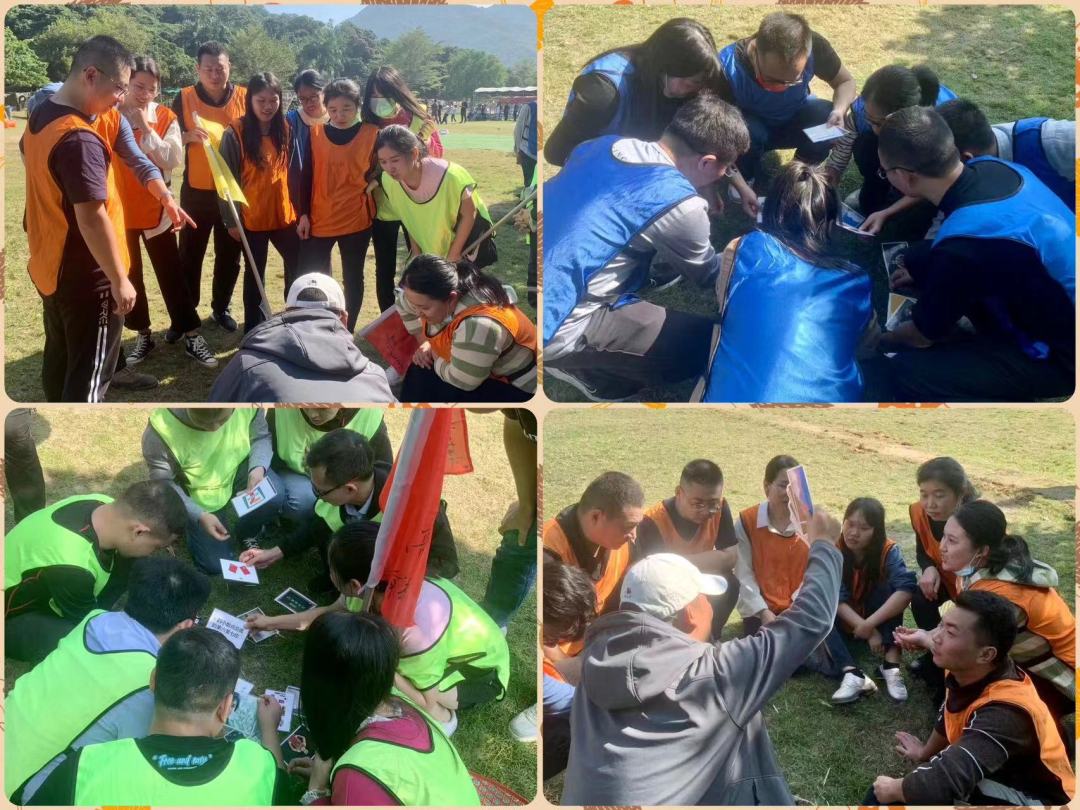 【高能团建日记】以冬日的名义,赴一场欢乐聚会!(图7) 483b154beb8f09b532483e488b1c8f5.jpg