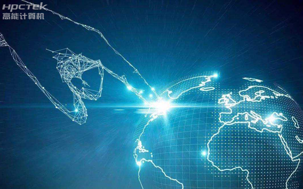 为什么国产工控主板受那么多企业欢迎?(图1) 为什么国产工控主板受那么多企业欢迎?(图1)