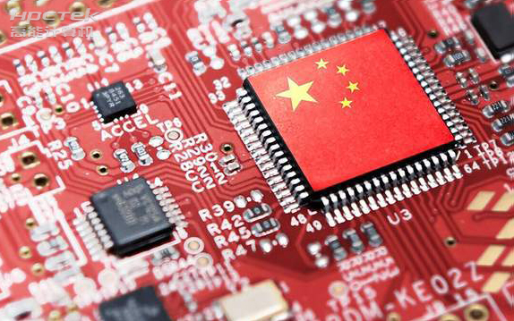 用国产CPU提升国产工控机性能，助力科技产业快速发展！(图1)