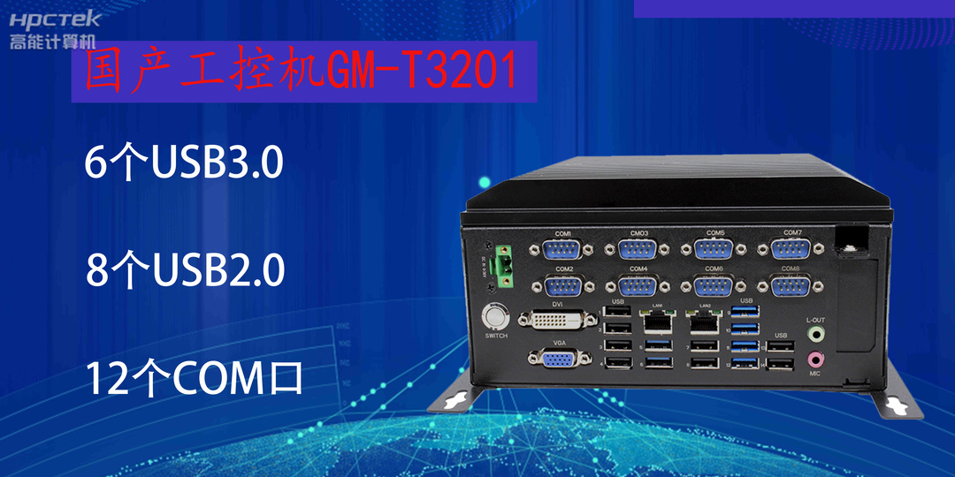 12.29.1.jpg 12.29.1.jpg