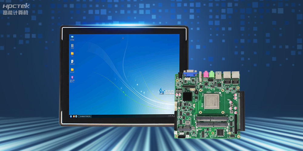 1.9新闻配图.jpg 1.9新闻配图.jpg