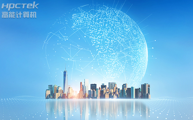 1.9新闻封面.jpg 1.9新闻封面.jpg