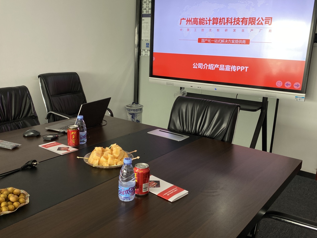 ca8b02346535f160675b08ab2647fe0.jpg ca8b02346535f160675b08ab2647fe0.jpg