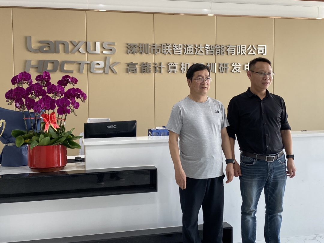 6c5257f2509b3b4302b84d072094858.jpg 6c5257f2509b3b4302b84d072094858.jpg