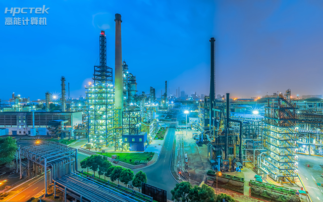 3.24.1.jpg 3.24.1.jpg