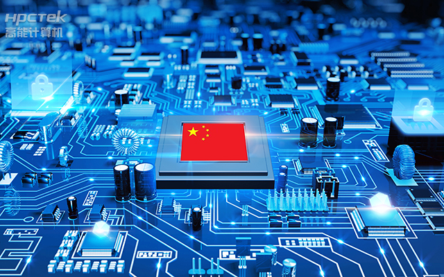 3.28.1.jpg 3.28.1.jpg