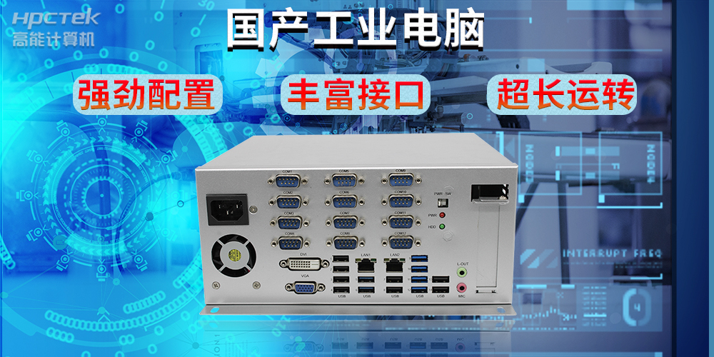 3.30.2.jpg 3.30.2.jpg