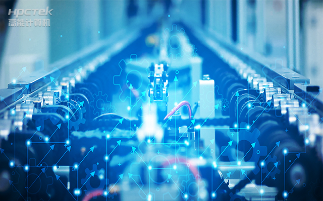 3.30.1.jpg 3.30.1.jpg