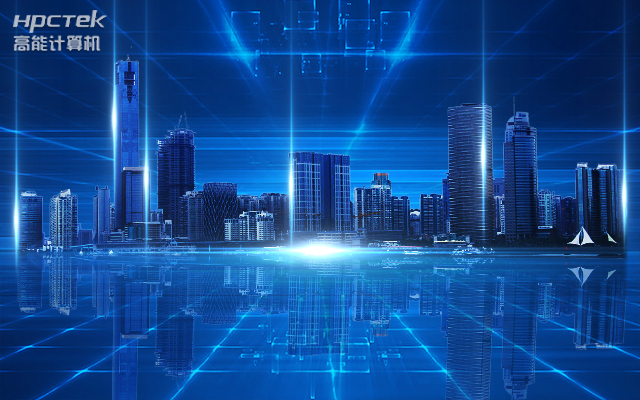 4.11.1.jpg 4.11.1.jpg