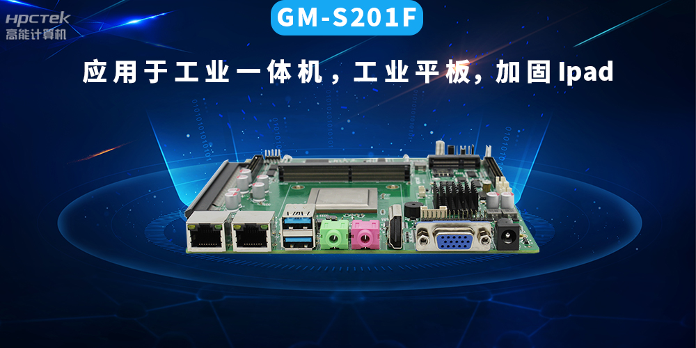 4.11.2.jpg 4.11.2.jpg