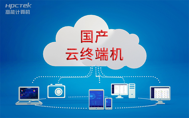 5.16.1.jpg 5.16.1.jpg