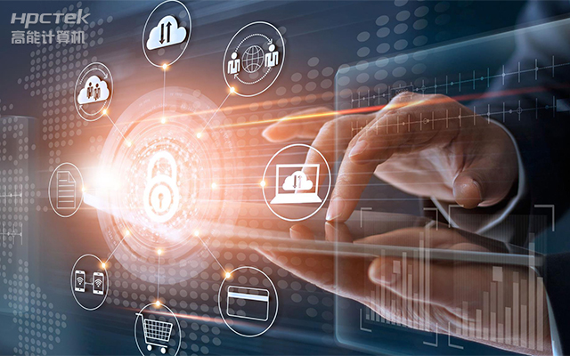 5.17.1.jpg 5.17.1.jpg