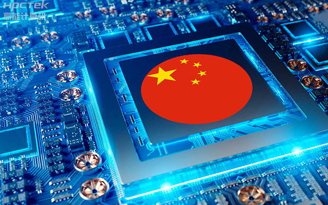 5.26.1.jpg 5.26.1.jpg