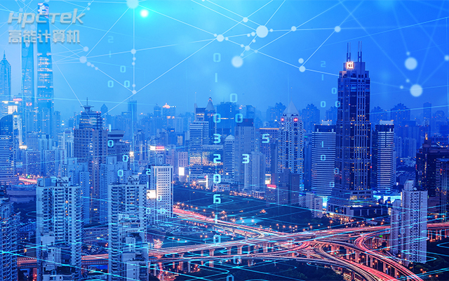 5.31.1.jpg 5.31.1.jpg