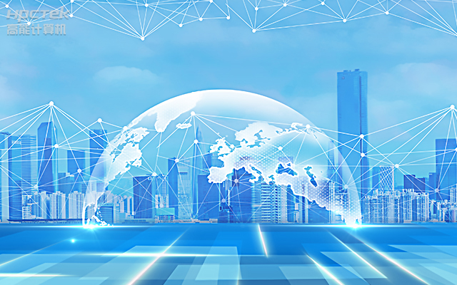 10.13.0.jpg 10.13.0.jpg