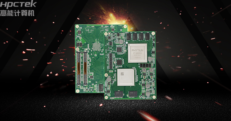 6.16.2.jpg 6.16.2.jpg