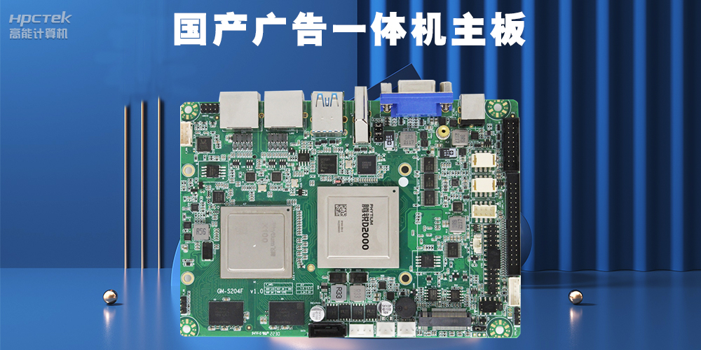 6.21.2.jpg 6.21.2.jpg